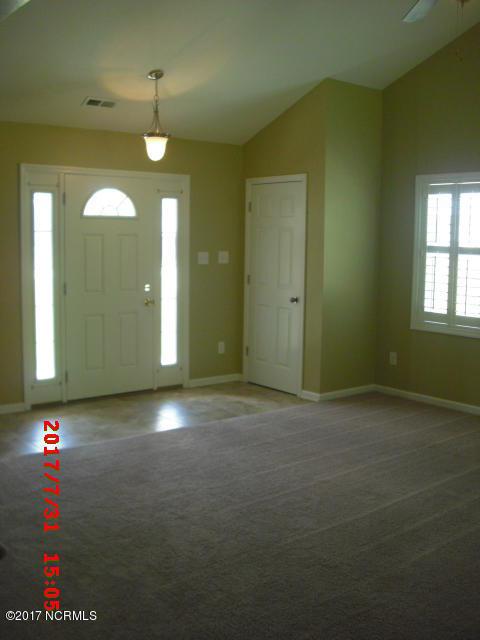 313 Springcreek Ct, Hubert, NC 28539 photo 26
