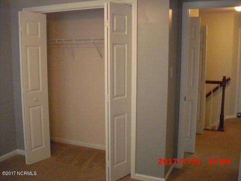 313 Springcreek Ct, Hubert, NC 28539 photo 38