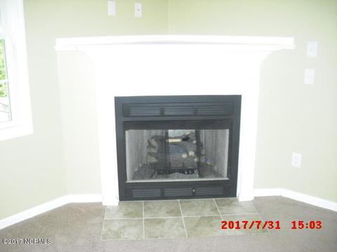 313 Springcreek Ct, Hubert, NC 28539 photo 17