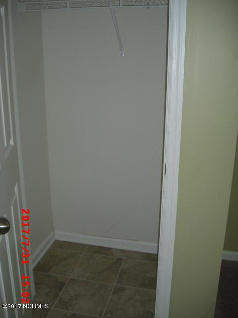 313 Springcreek Ct, Hubert, NC 28539 photo 15