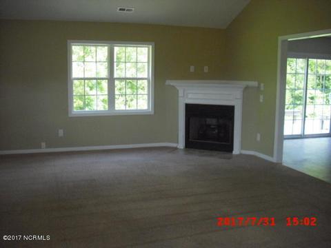 313 Springcreek Ct, Hubert, NC 28539 photo 14