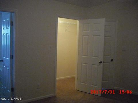313 Springcreek Ct, Hubert, NC 28539 photo 31