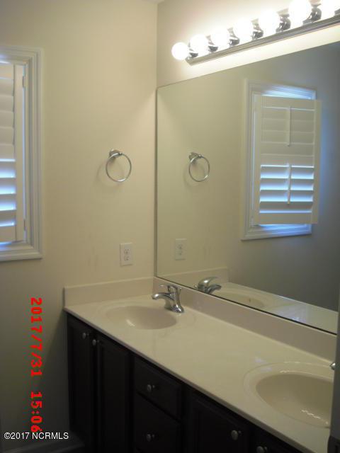 313 Springcreek Ct, Hubert, NC 28539 photo 32
