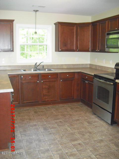 313 Springcreek Ct, Hubert, NC 28539 photo 20