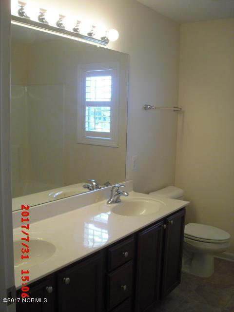 313 Springcreek Ct, Hubert, NC 28539 photo 28