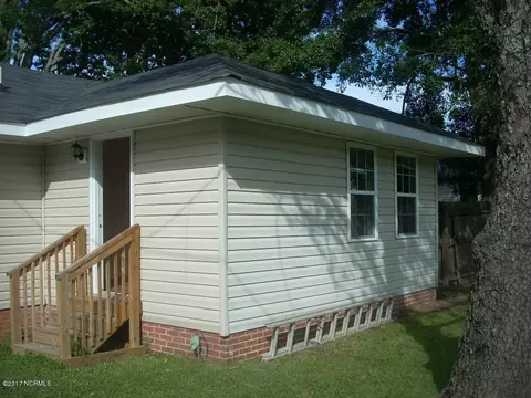 328 2nd St, Ayden, NC 28513 photo 22