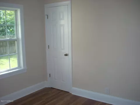 328 2nd St, Ayden, NC 28513 photo 17