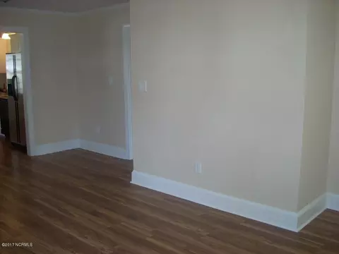 328 2nd St, Ayden, NC 28513 photo 9