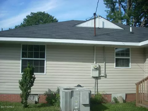 328 2nd St, Ayden, NC 28513 photo 24