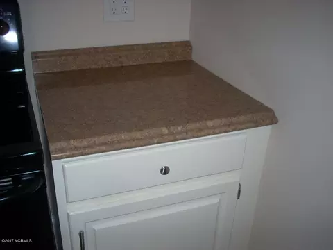 328 2nd St, Ayden, NC 28513 photo 6
