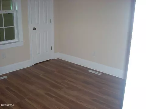 328 2nd St, Ayden, NC 28513 photo 13