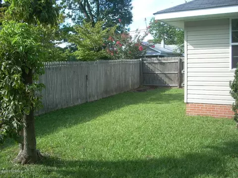 328 2nd St, Ayden, NC 28513 photo 25