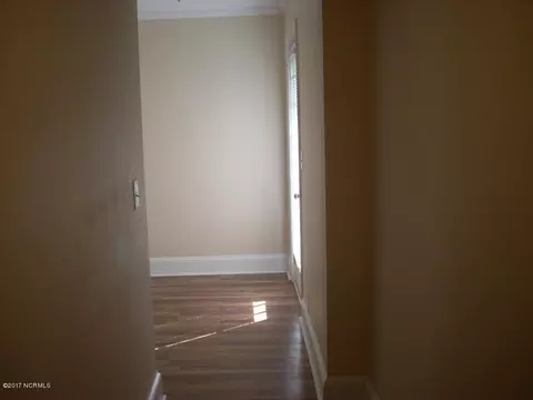328 2nd St, Ayden, NC 28513 photo 15