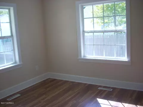 328 2nd St, Ayden, NC 28513 photo 11