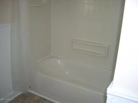 328 2nd St, Ayden, NC 28513 photo 19