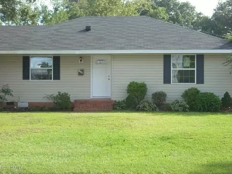 328 2nd St, Ayden, NC 28513 photo 2