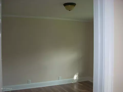 328 2nd St, Ayden, NC 28513 photo 16