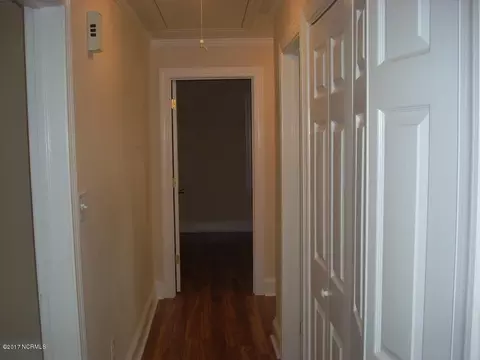 328 2nd St, Ayden, NC 28513 photo 10