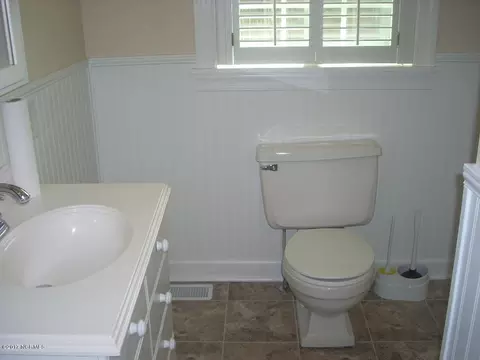 328 2nd St, Ayden, NC 28513 photo 18