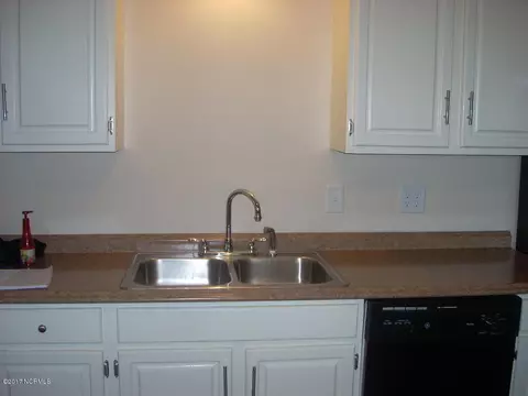 328 2nd St, Ayden, NC 28513 photo 3
