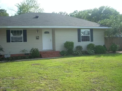 328 2nd St, Ayden, NC 28513 photo 23