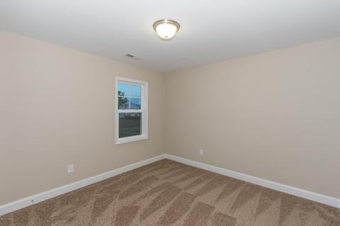 401 Kale Ct, Hubert, NC 28539 photo 35