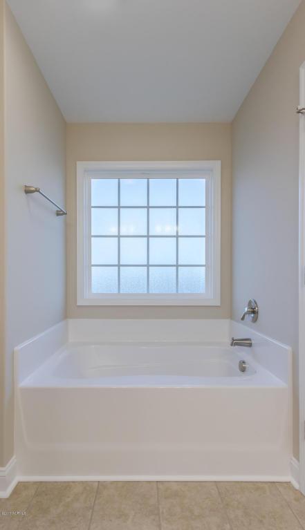 401 Kale Ct, Hubert, NC 28539 photo 26