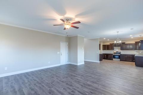 401 Kale Ct, Hubert, NC 28539 photo 11