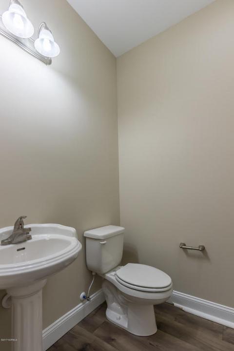 401 Kale Ct, Hubert, NC 28539 photo 19