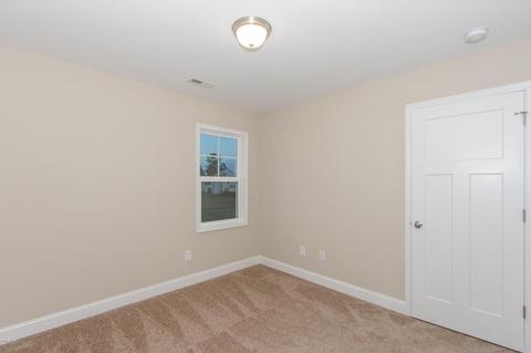 401 Kale Ct, Hubert, NC 28539 photo 38