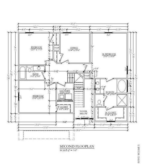 401 Kale Ct, Hubert, NC 28539 photo 48