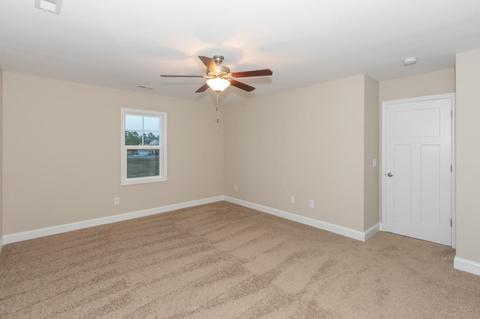 401 Kale Ct, Hubert, NC 28539 photo 40