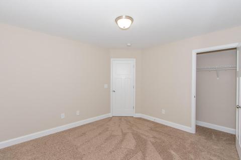 401 Kale Ct, Hubert, NC 28539 photo 33
