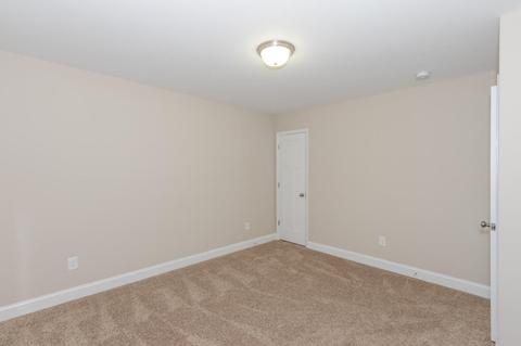401 Kale Ct, Hubert, NC 28539 photo 31