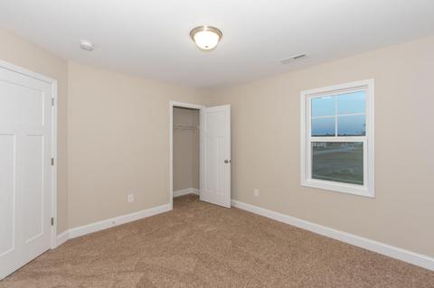 401 Kale Ct, Hubert, NC 28539 photo 32