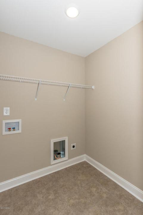 401 Kale Ct, Hubert, NC 28539 photo 43