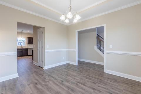 401 Kale Ct, Hubert, NC 28539 photo 17