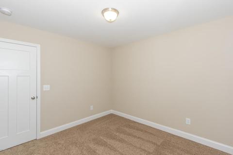 401 Kale Ct, Hubert, NC 28539 photo 36