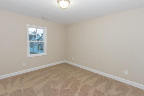 401 Kale Ct, Hubert, NC 28539 photo 20