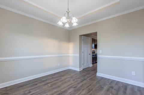 401 Kale Ct, Hubert, NC 28539 photo 16