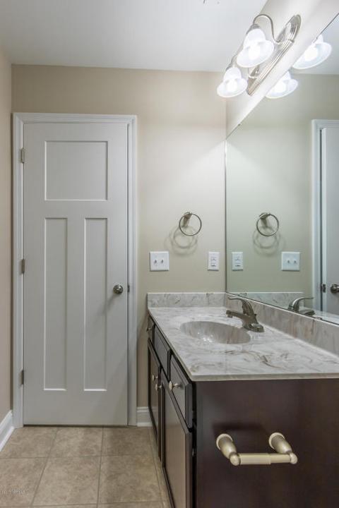 401 Kale Ct, Hubert, NC 28539 photo 46