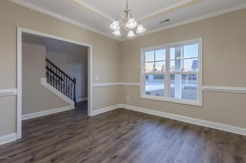 401 Kale Ct, Hubert, NC 28539 photo 18