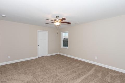 401 Kale Ct, Hubert, NC 28539 photo 41