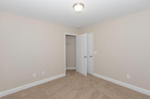 401 Kale Ct, Hubert, NC 28539 photo 37