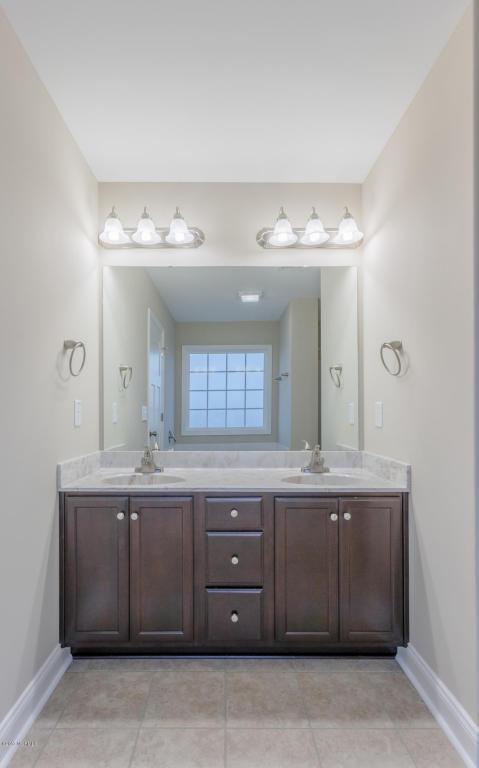401 Kale Ct, Hubert, NC 28539 photo 23