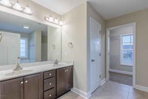 401 Kale Ct, Hubert, NC 28539 photo 22