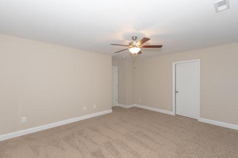 401 Kale Ct, Hubert, NC 28539 photo 42