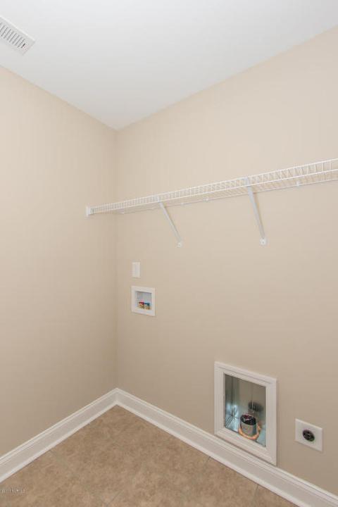 401 Kale Ct, Hubert, NC 28539 photo 44