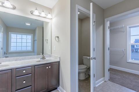 401 Kale Ct, Hubert, NC 28539 photo 25