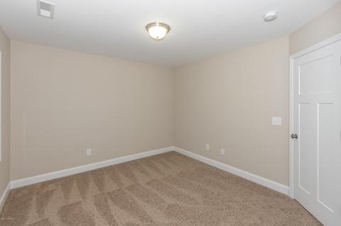401 Kale Ct, Hubert, NC 28539 photo 34